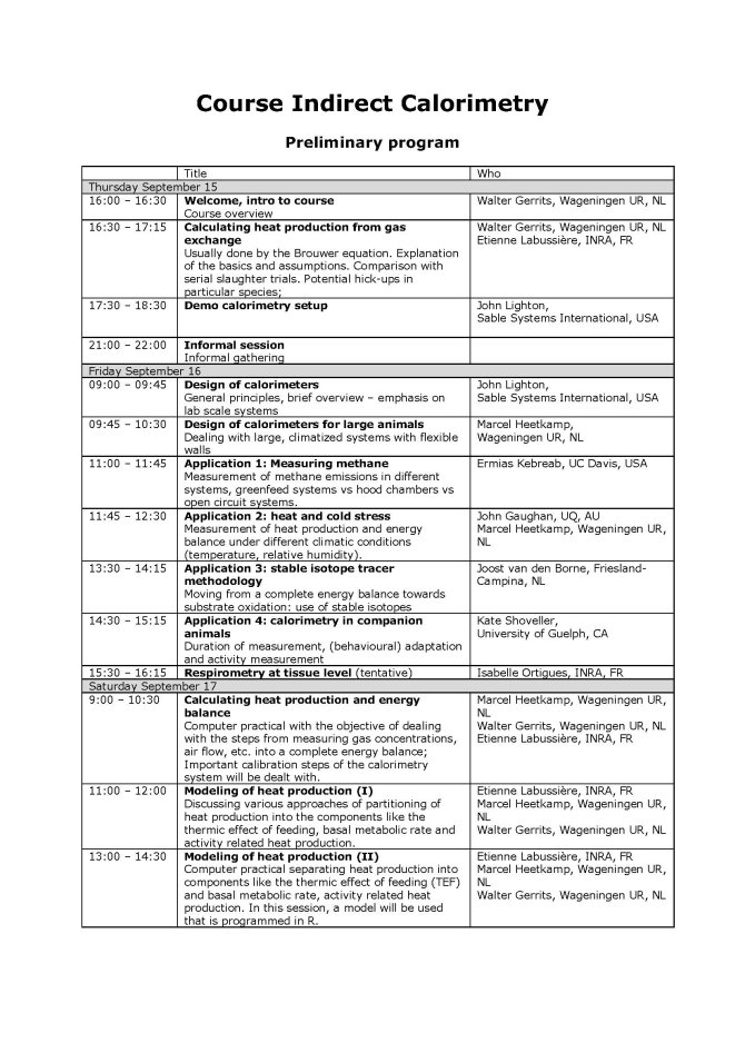 CourseIndirectCalorimetryPreliminaryProgramv2WIAS_Page_1.jpg