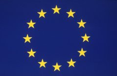 Logo-EU-eu-logo.jpg