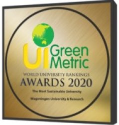 greenmetric_award_2020_plaatje.jpg