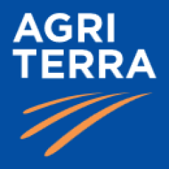 agriterra_logo.png