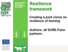 Resilience framework SURE-farm september 2017.JPG