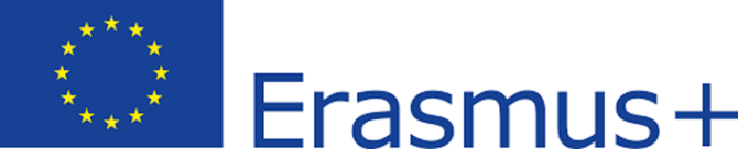 Erasmus+ logo.png