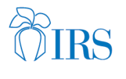 IRS.PNG