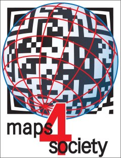 Maps4Society