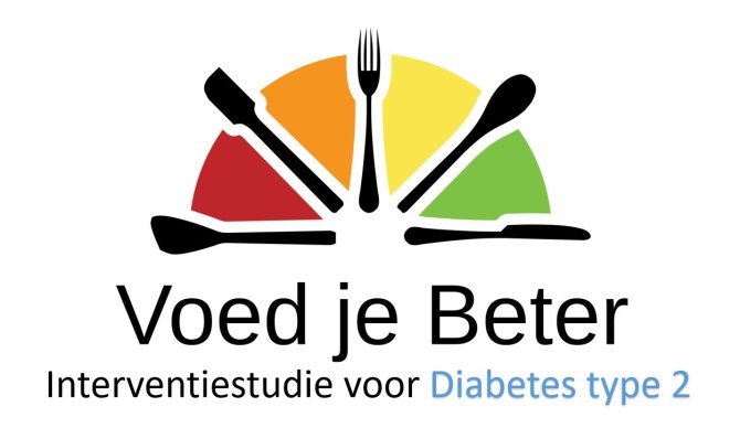 Logo vjb diabetes.JPG