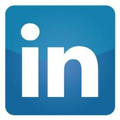 Linkedin Leen Moraal