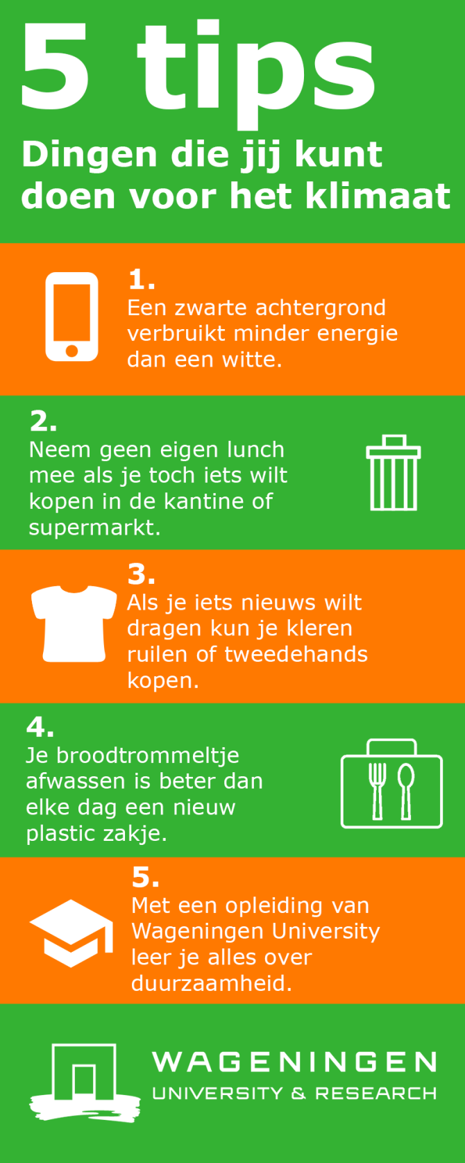 Tips tegen klimaatverandering Infographic NL.png