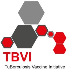 TBVI-logo-2015web.jpg