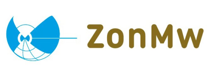 logo-zonmw.jpg