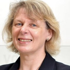 Jane South | Professor School of Health & Community Studies | Leeds Beckett University | j.south@leedsbeckett.ac.uk