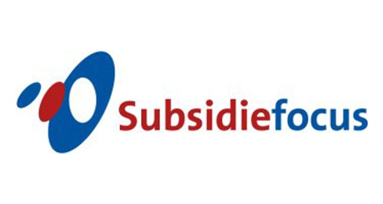 Subsidiefocus