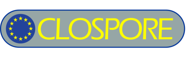 Clospore logo.png