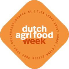 Dutch AgriFood Week