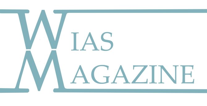 WIAS magazine logo.jpg