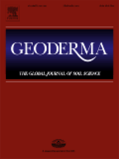 Geoderma2.gif