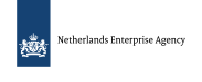 Netherlands Enterprise Agency