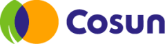 Logo Consun