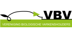 Vereniging Biologische Varkenshouders