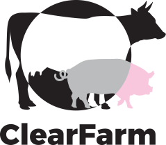 Logo ClearFarm.png