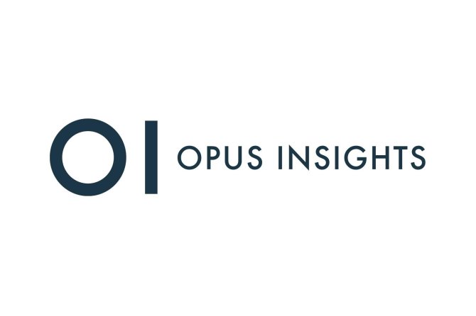 Opus Insights