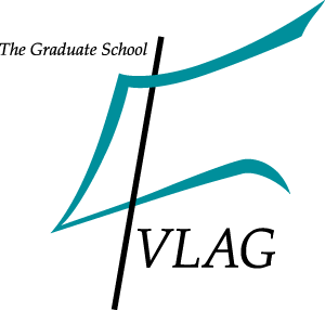 Graduate school VLAG