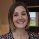 Jessica Duncan, rural sociologist, Wageningen University &amp; Research