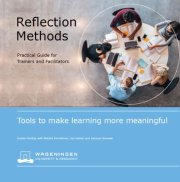 Reflection Methods Practical Guide