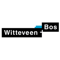 Logo Bos & Witteveen