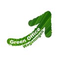 Green Office Wageningen  