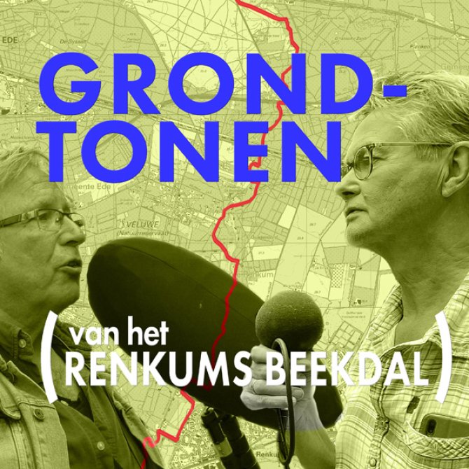 grondtonen algemeen.jpg