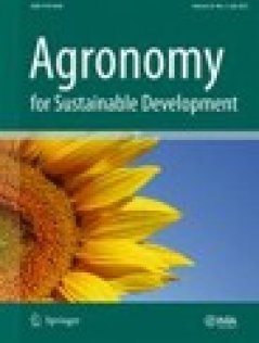 Agronomy for Sustainable Development.jpg