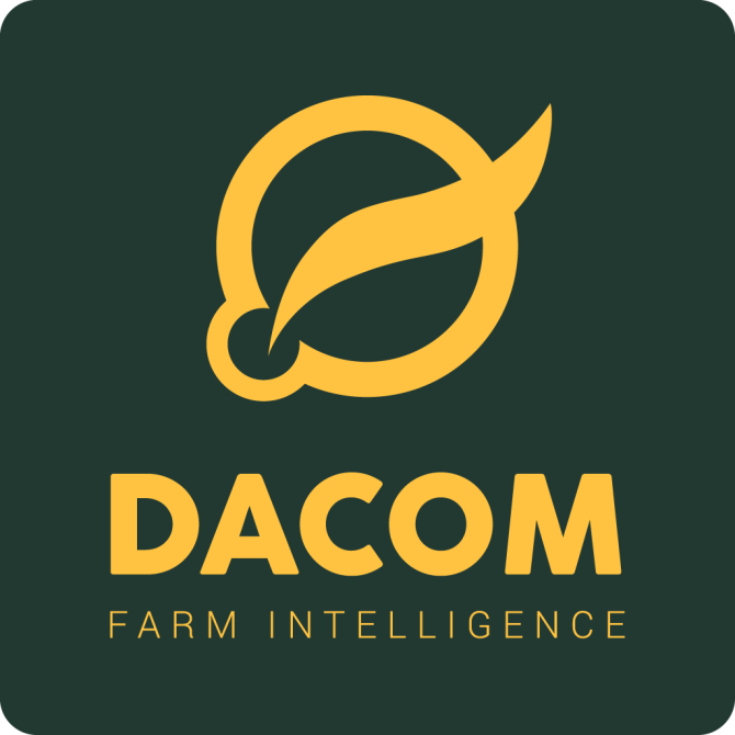 dacom-logo-green-tagline-rounded (1).png