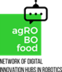 agROBOfood
