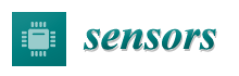 sensors-logo.png