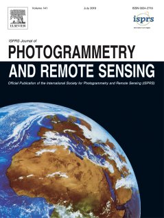 ISPRS_Journal_of_Photogrammetry_and_Remote_Sensing.jpg