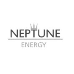Neptune-Energy.jpg