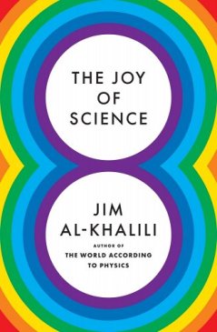 Book_cover_the-joy_of_science.jpg