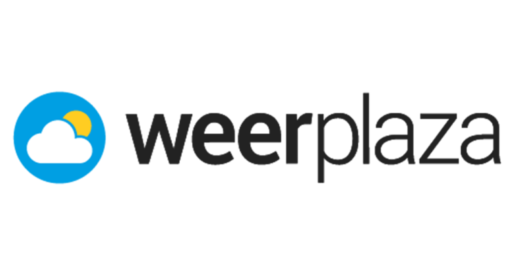 Weerplaza