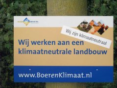 BoerenKlimaat.nl Klimaatneutraal