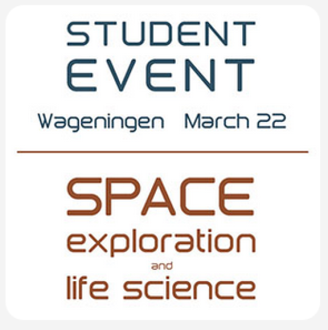Student event Wageningen.png