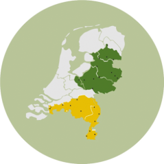 zandgronden nederland.png