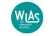 WIAS logo.jpg