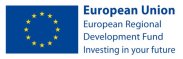 European Fund for Regional Development (EFRO)
