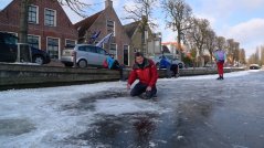 20120207_Elfstedenijs_FotBertHeusinkveld_Klein1.jpg