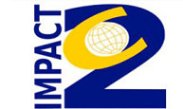 logo_impact2c.jpg