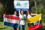 Alumni_Ecuador_Flags_Cake_09062018.jpg