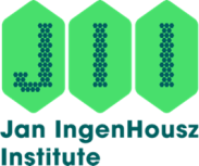 Logo Jan IngenHousz Institute.png