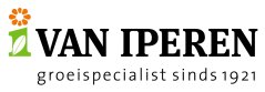 Logo van Iperen