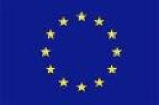 European Union