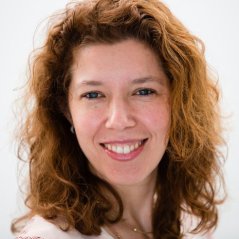 Zsuzsan Proos | Program Manager | Kennis | Nbc | z.proos@nbc.nl